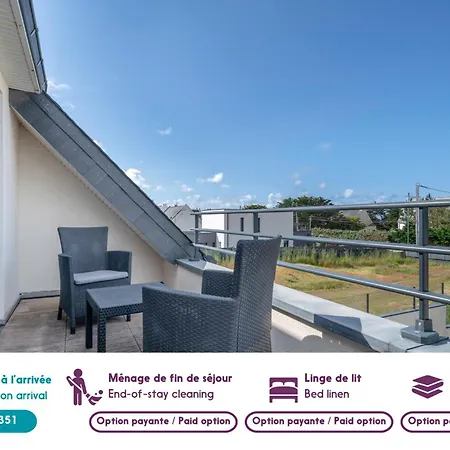 Piscine - 10 Personnes - 100m De La