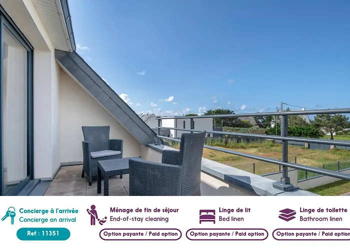 Piscine - 10 Personnes - 100m De La